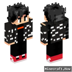 _J_loser