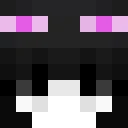 cillie1 classic skin texture