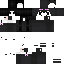 cillie1 Minecraft skin preview
