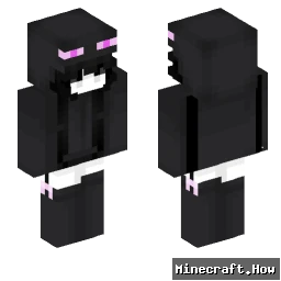 cillie1