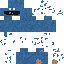 _IeatCookies_ Minecraft skin preview