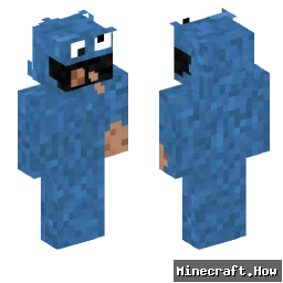_IeatCookies_