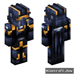 MatRozer0