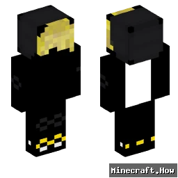 Lego007las