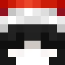 LordTi33 classic skin texture