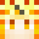 ThetopG07 classic skin texture