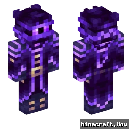 Dark_cote