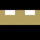 WitherSlayer123 classic skin texture