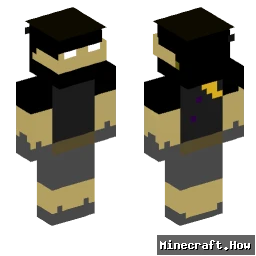 WitherSlayer123
