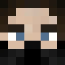 WinterSoldr1234 classic skin texture