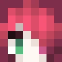 Anite classic skin texture