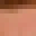 coccox classic skin texture