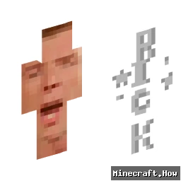 coccox