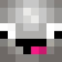 Dgst classic skin texture