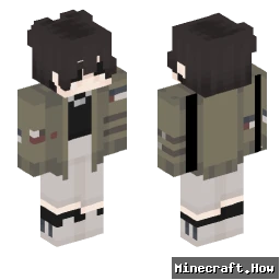Jian_Lai