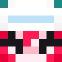 VenzyLOL classic skin texture