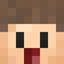 LePetitBJ classic skin texture