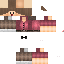 LePetitBJ Minecraft skin preview