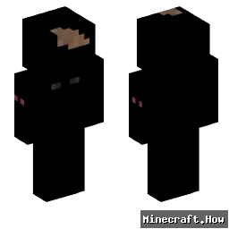 LePetitBJ