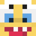 eeuro classic skin texture