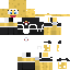 eeuro Minecraft skin preview