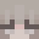 veronicaplayz_ classic skin texture