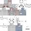 veronicaplayz_ Minecraft skin preview