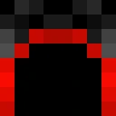 GaunerLucas classic skin texture