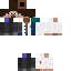 ScienceBoy04 Minecraft skin preview