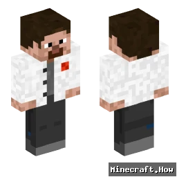 ScienceBoy04