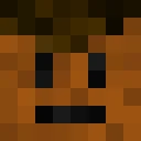 elirangg23 classic skin texture