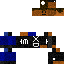 elirangg23 Minecraft skin preview