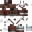 stoop772 Minecraft skin preview