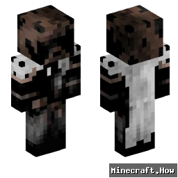 TitaniumSteelYT