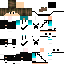 JESTAR_SSchoUU Minecraft skin preview