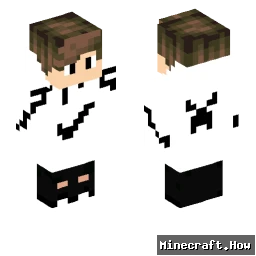JESTAR_SSchoUU