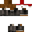 luke_2k5 Minecraft skin preview