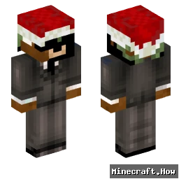 luke_2k5