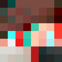 Radoncraft classic skin texture