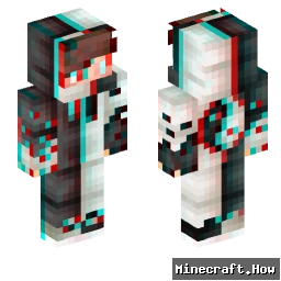 Radoncraft