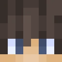 Ice_creamPanMan classic skin texture