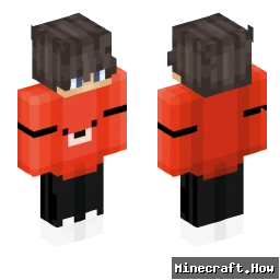 Ice_creamPanMan