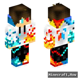 MCNerdKing13