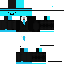 The_Cyan_WUB Minecraft skin preview