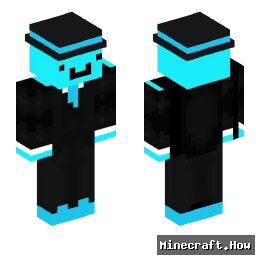 The_Cyan_WUB