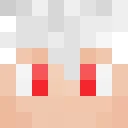 goldtrigor classic skin texture