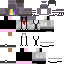 FliK__ Minecraft skin preview