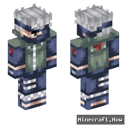 Kiradai