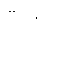 Shokc Minecraft skin preview