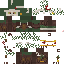 yoby7 Minecraft skin preview